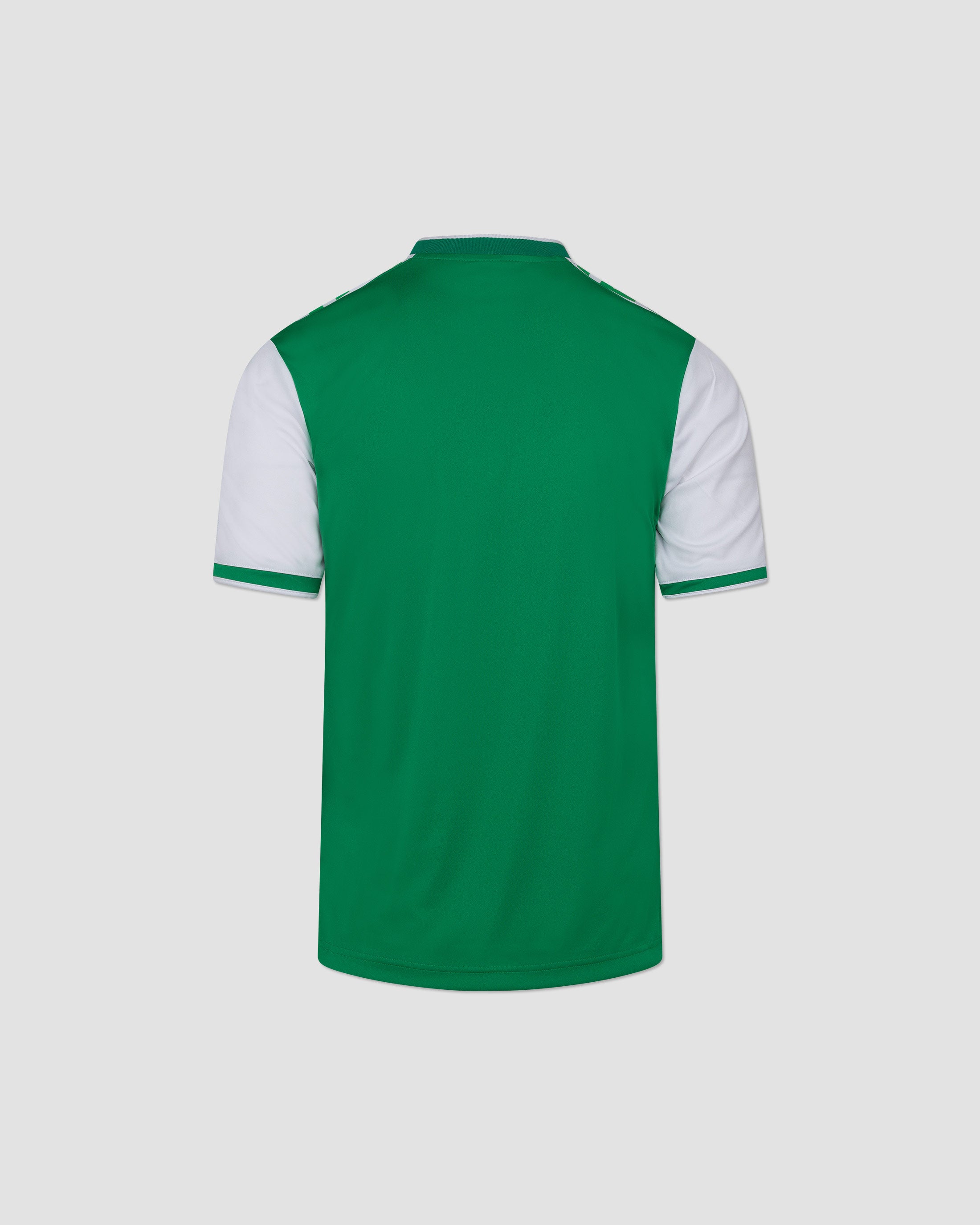 meyba-alpha-contrast-mt1s21af-trikot-jolly-green image 6