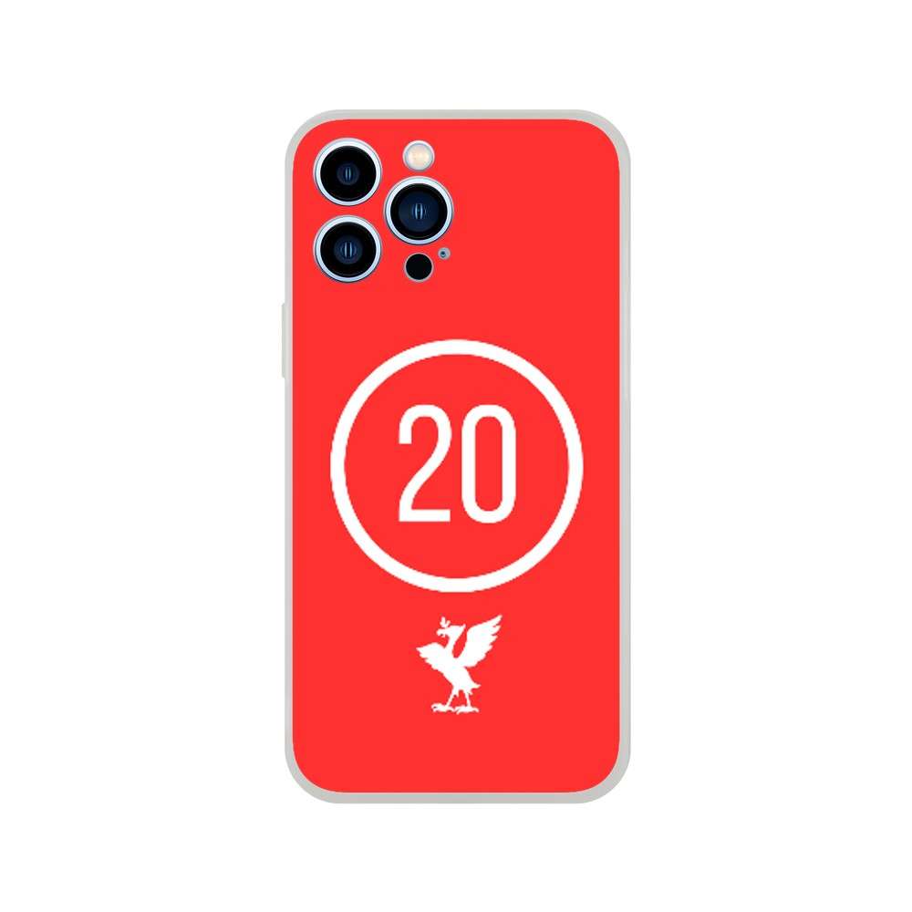 anfield-apparel-title-20-liverpool-handyh-lle-meister-iphone image 6