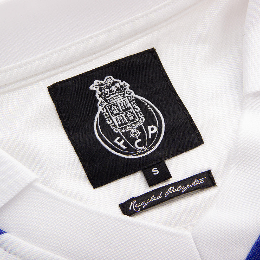 copa-classic-retro-fc-porto-1985-86-ausw-rtstrikot-wei image 7