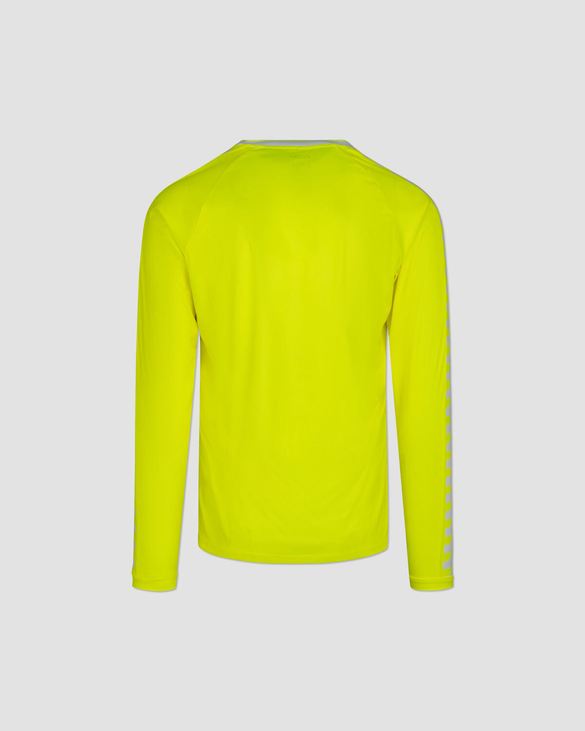 meyba-alpha-mta09001-torwart-set-gelb-wei-polyester image 3
