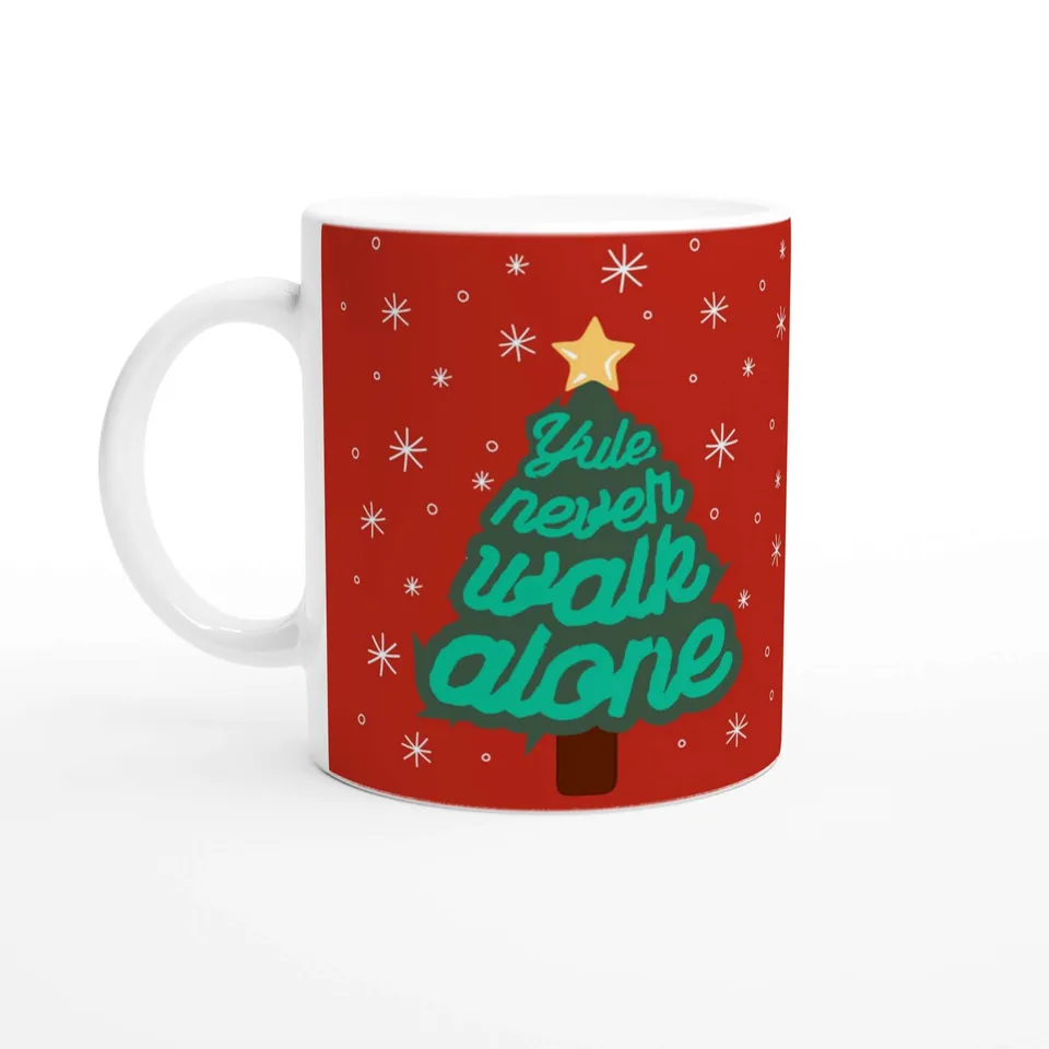 anfield-apparel-yule-never-walk-alone-tasse-weihnachtstasse image 1