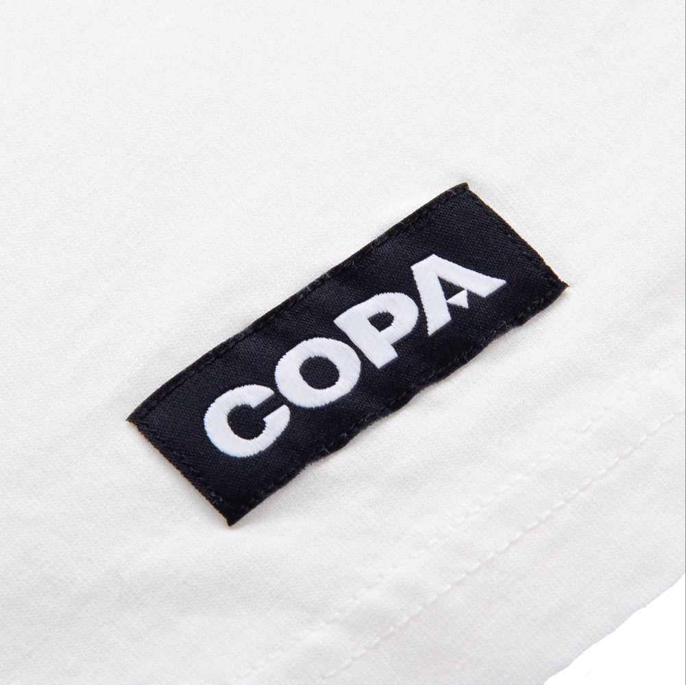 copa-classic-england-legends-t-shirt-cremefarben-oversize image 6