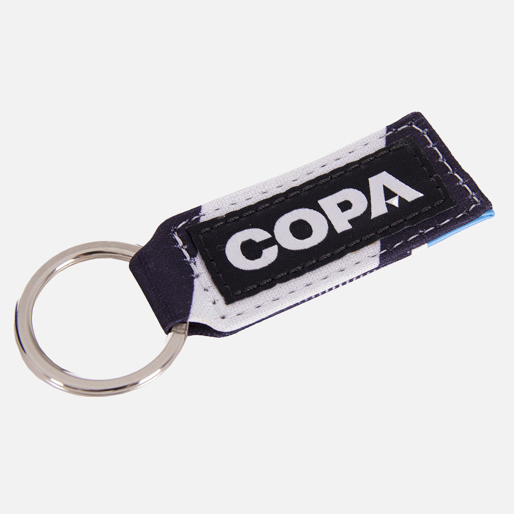 copa-classic-recycled-bags-rucksack-blau-einheitsgr-e-trikot image 5