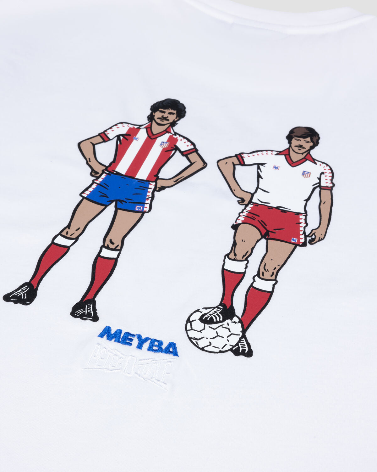 meyba-x-pot-ath-tee-ma251021-t-shirt-wei-oversize image 5