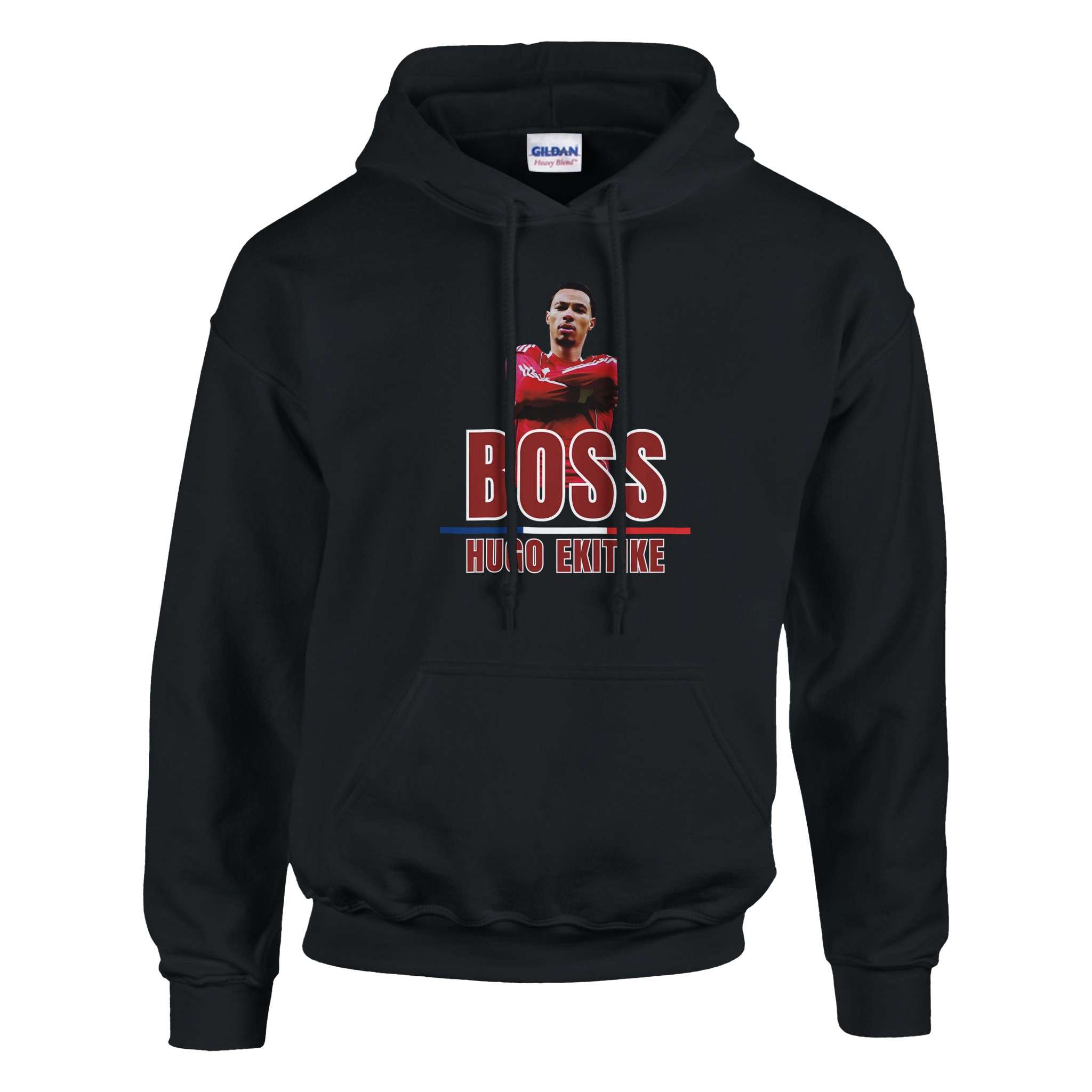 anfield-liverpool-boss-hoodie-hugo-ekitike-kapuzenpulli image 3