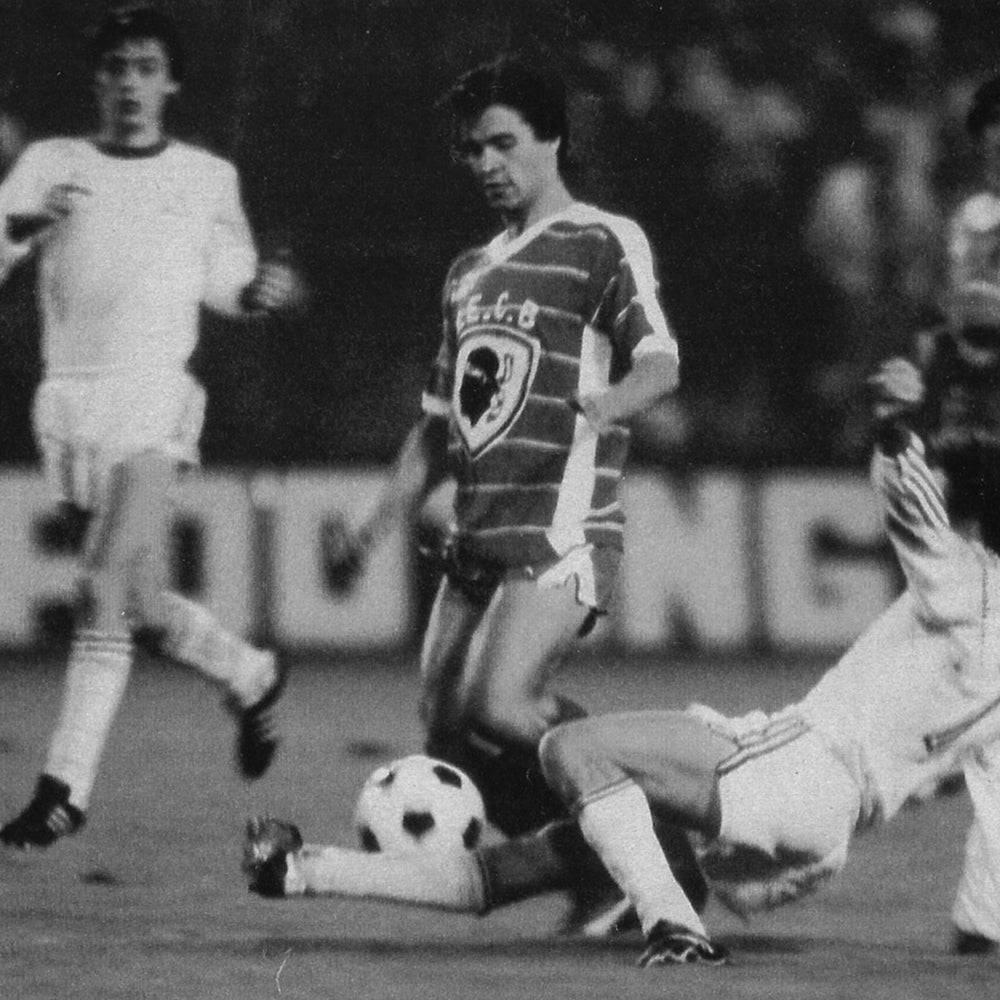 copa-retro-football-shirts-sc-bastia-1981-82-trikot-blau-herren image 6