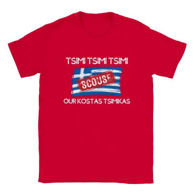 anfield-apparel-tsimi-tsimi-t-shirt-kostas-tsimikas-baumwolle image 1