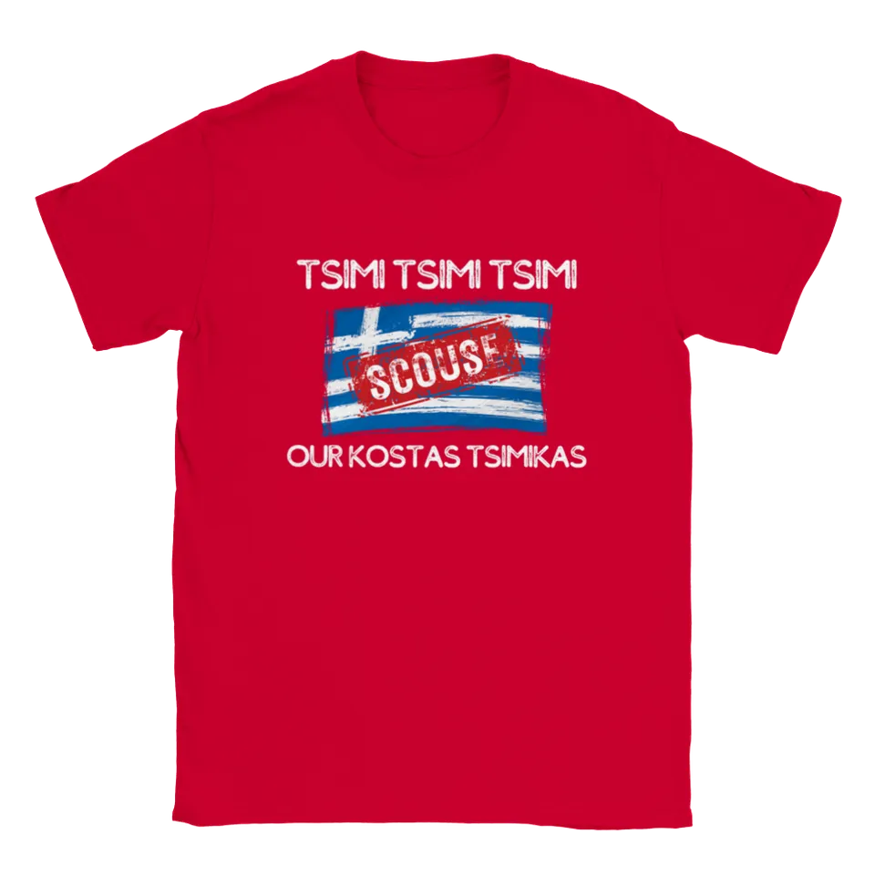 anfield-apparel-tsimi-tsimi-t-shirt-kostas-tsimikas-baumwolle image 1