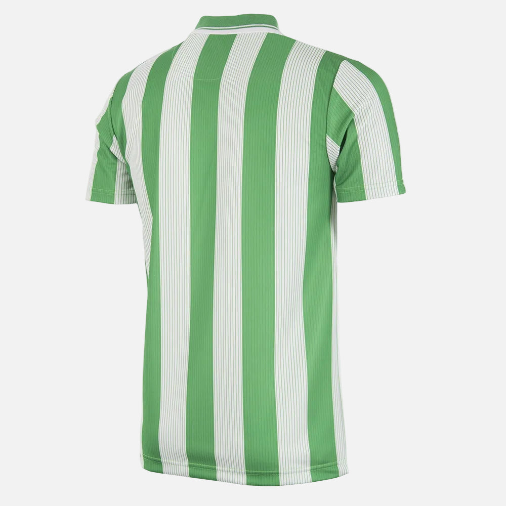 copa-classic-real-betis-1993-94-trikot-gr-n-wei image 3