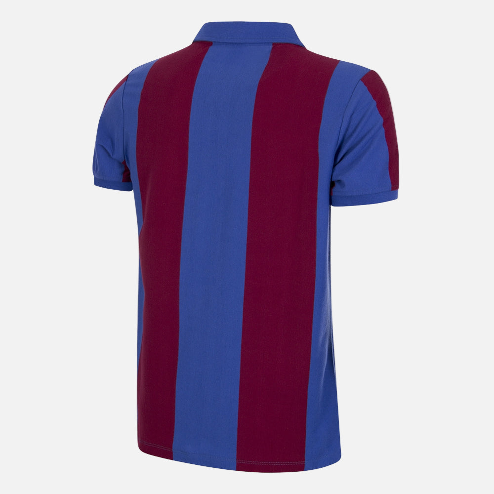 copa-classic-barcelona-1980-81-retro-fu-balltrikot-blau-rot image 3