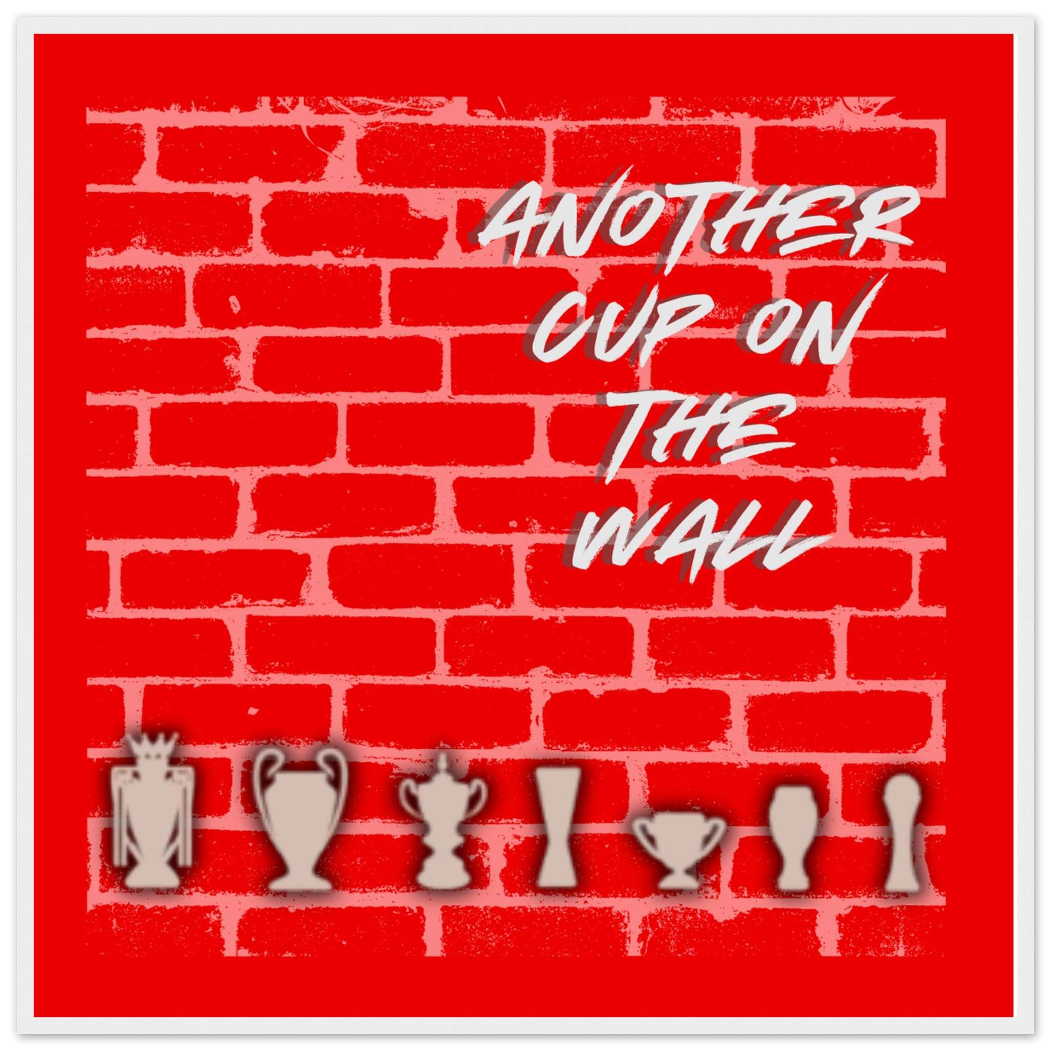 anfield-apparel-another-cup-on-the-wall-lfc-kunstdruck-gerahmt image 7