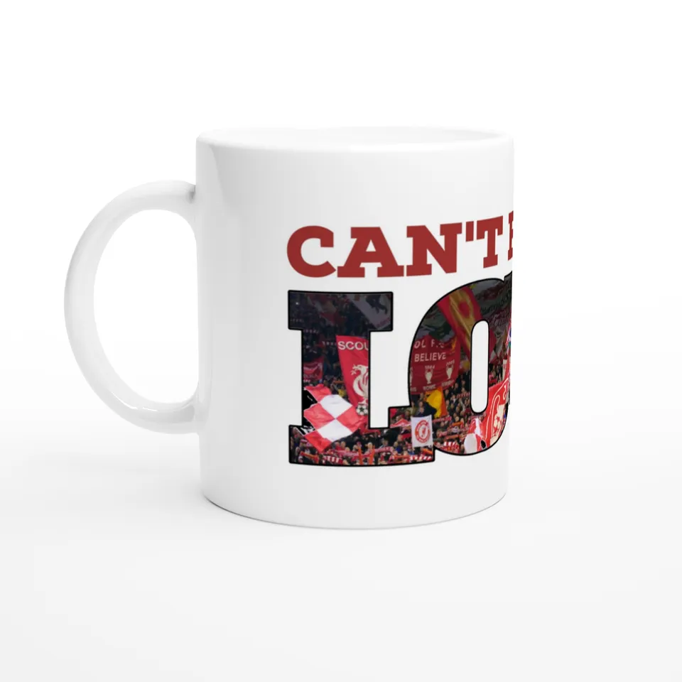 anfield-apparel-can-t-buy-me-love-tasse-beatles-325-ml image 1