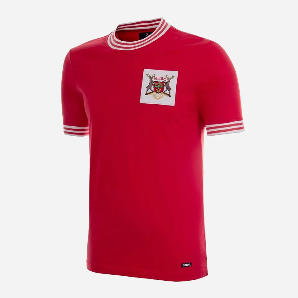 copa-nottingham-forest-1966-67-retro-trikot-rot-herren image 1