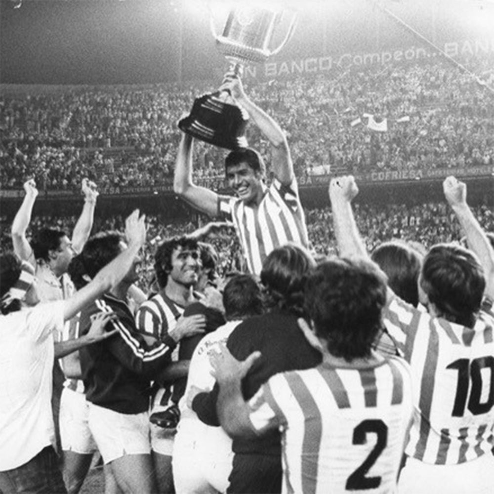 copa-classic-real-betis-1976-77-retro-fu-balltrikot-gr-n-wei image 7
