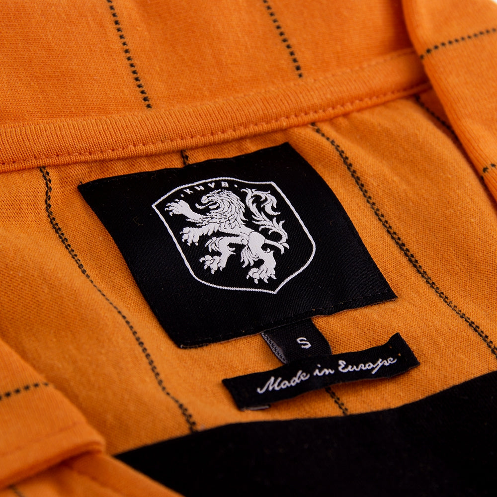copa-holland-1983-fu-balltrikot-orange-80er-herren image 5