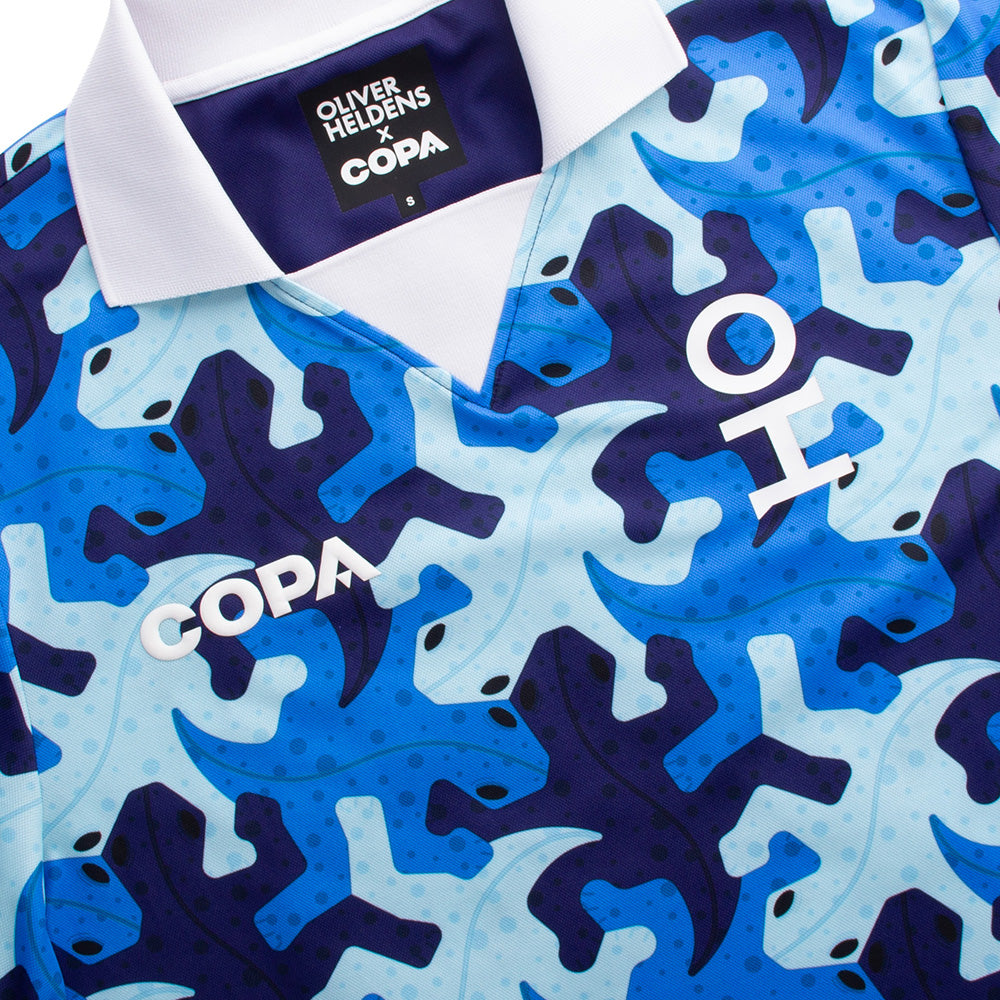 copa-classic-football-shirts-oliver-heldens-trikot-blau image 5