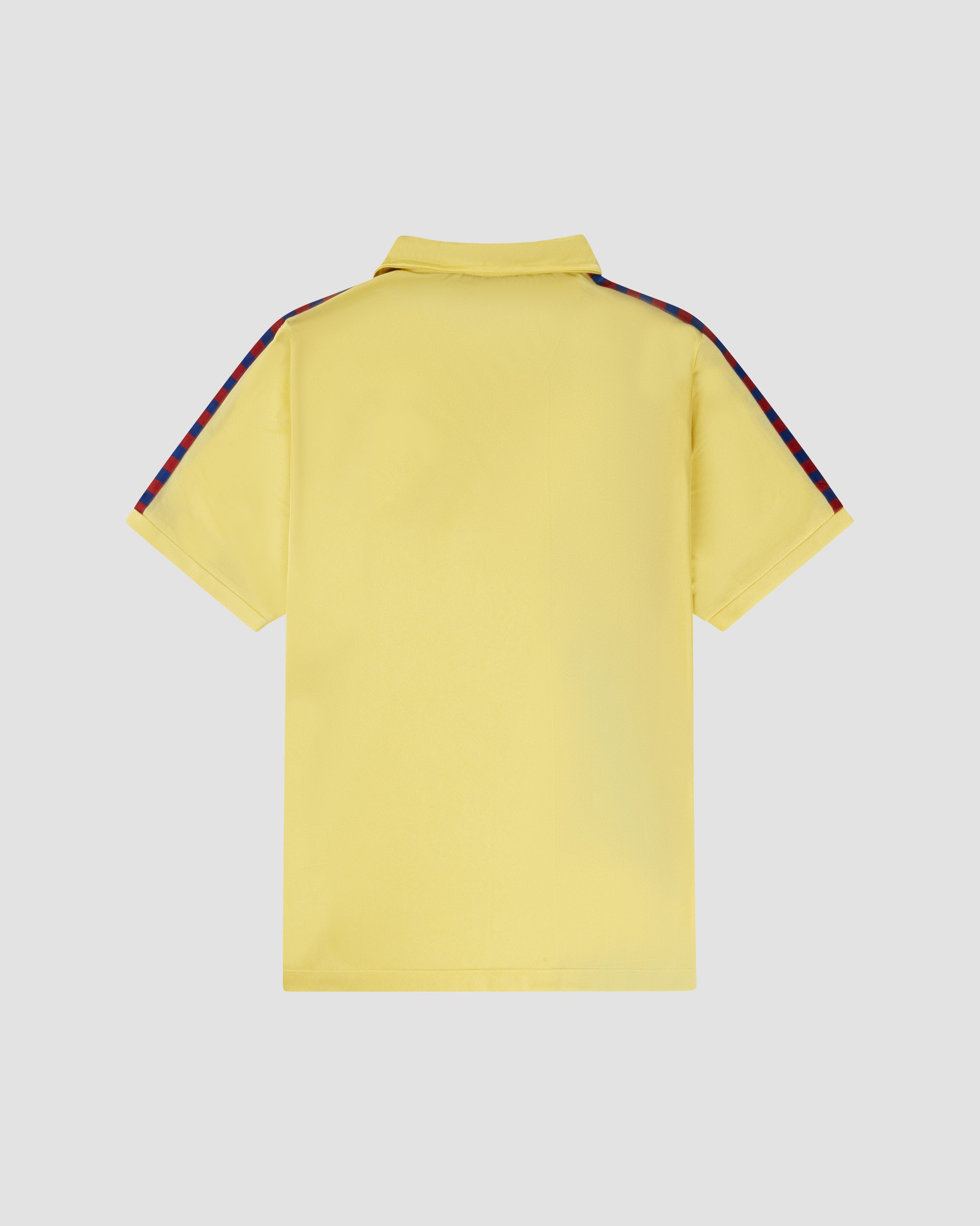 meyba-blaugrana-away-81-85-jersey-trikot-gelb image 4