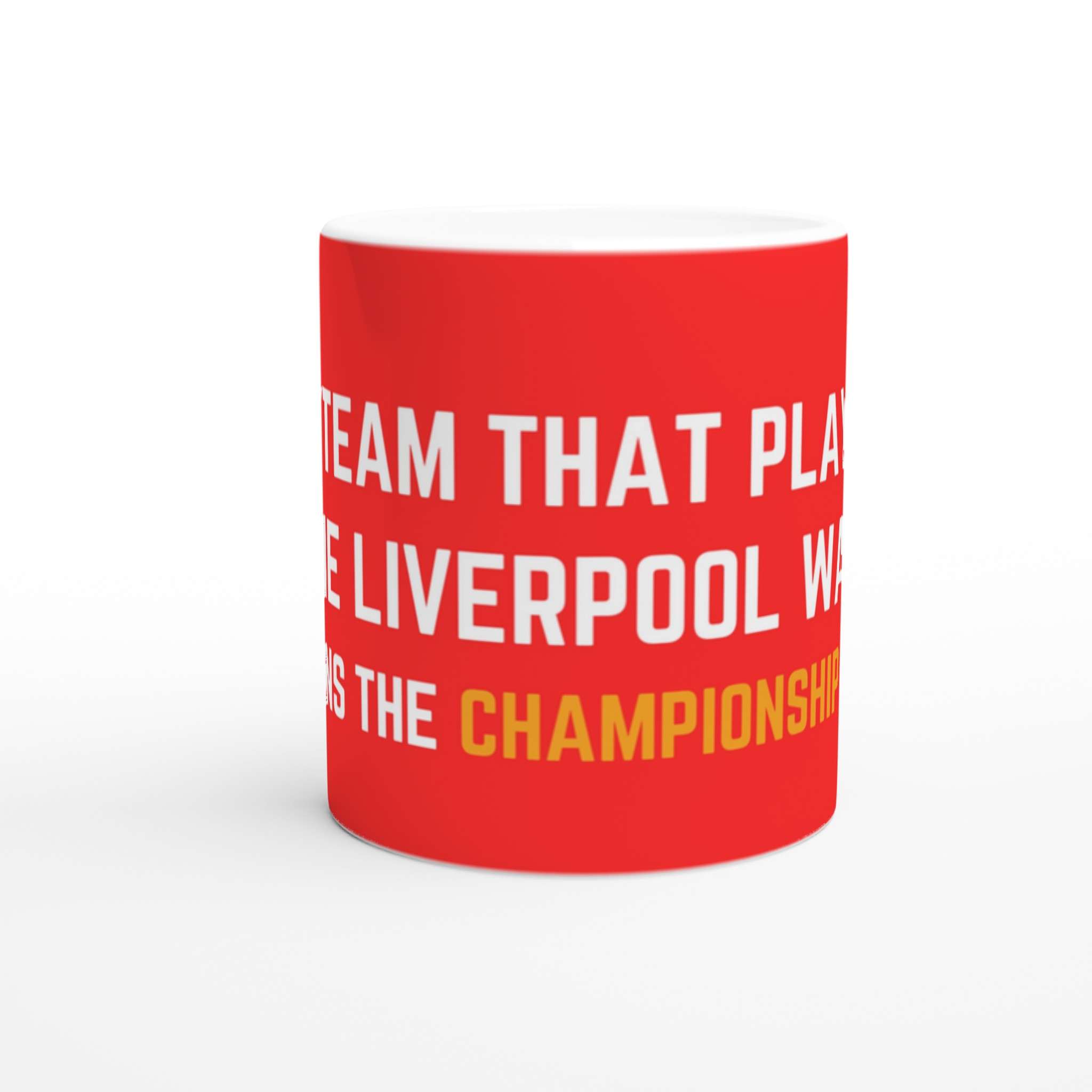 anfield-apparel-liverpool-way-champions-2025-tasse-11oz image 3
