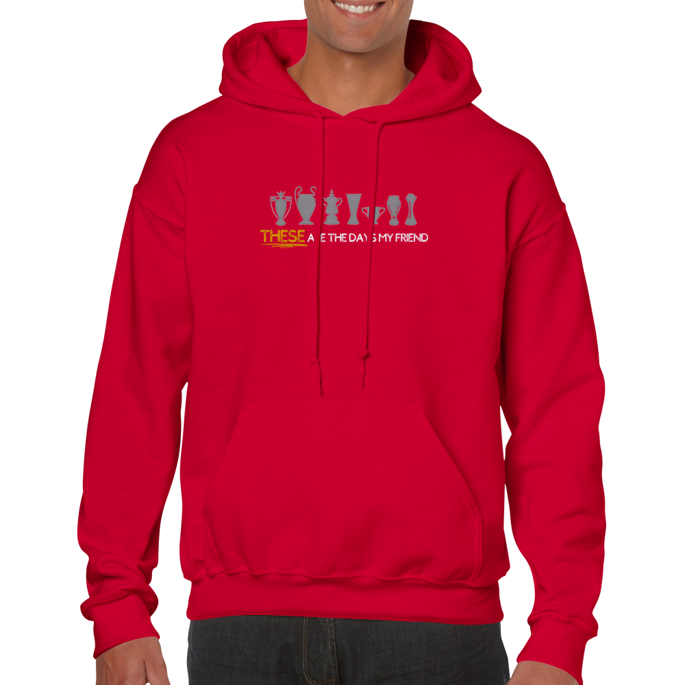 anfield-apparel-these-are-the-days-liverpool-hoodie-fleece image 5