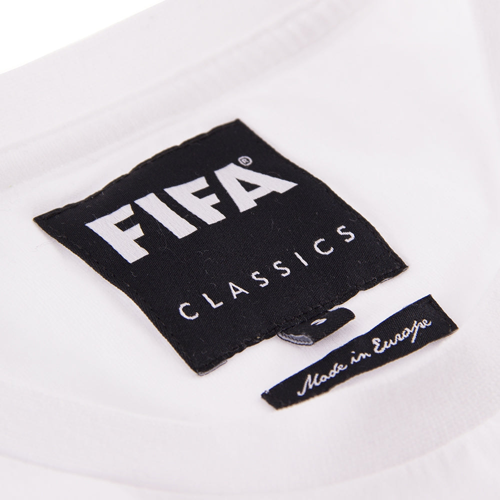 copa-classic-weltmeister-collage-t-shirt-wei-baumwolle image 6