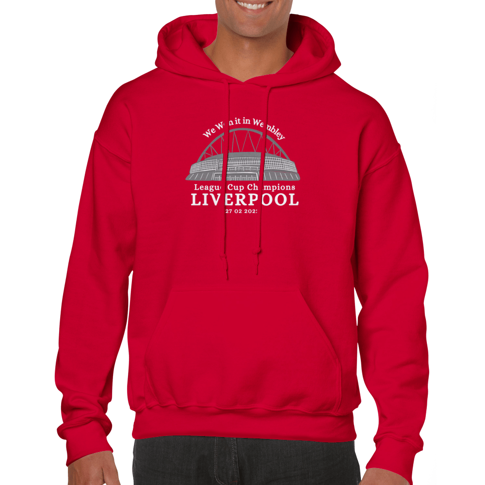 anfield-apparel-carabao-cup-winners-liverpool-hoodie-wembley image 6