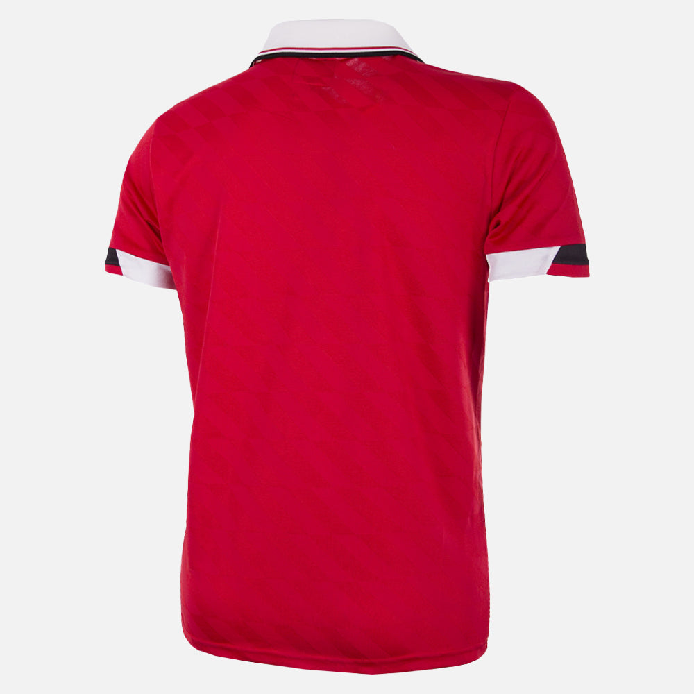 copa-classic-nottingham-forest-1988-89-trikot-rot-herren image 3