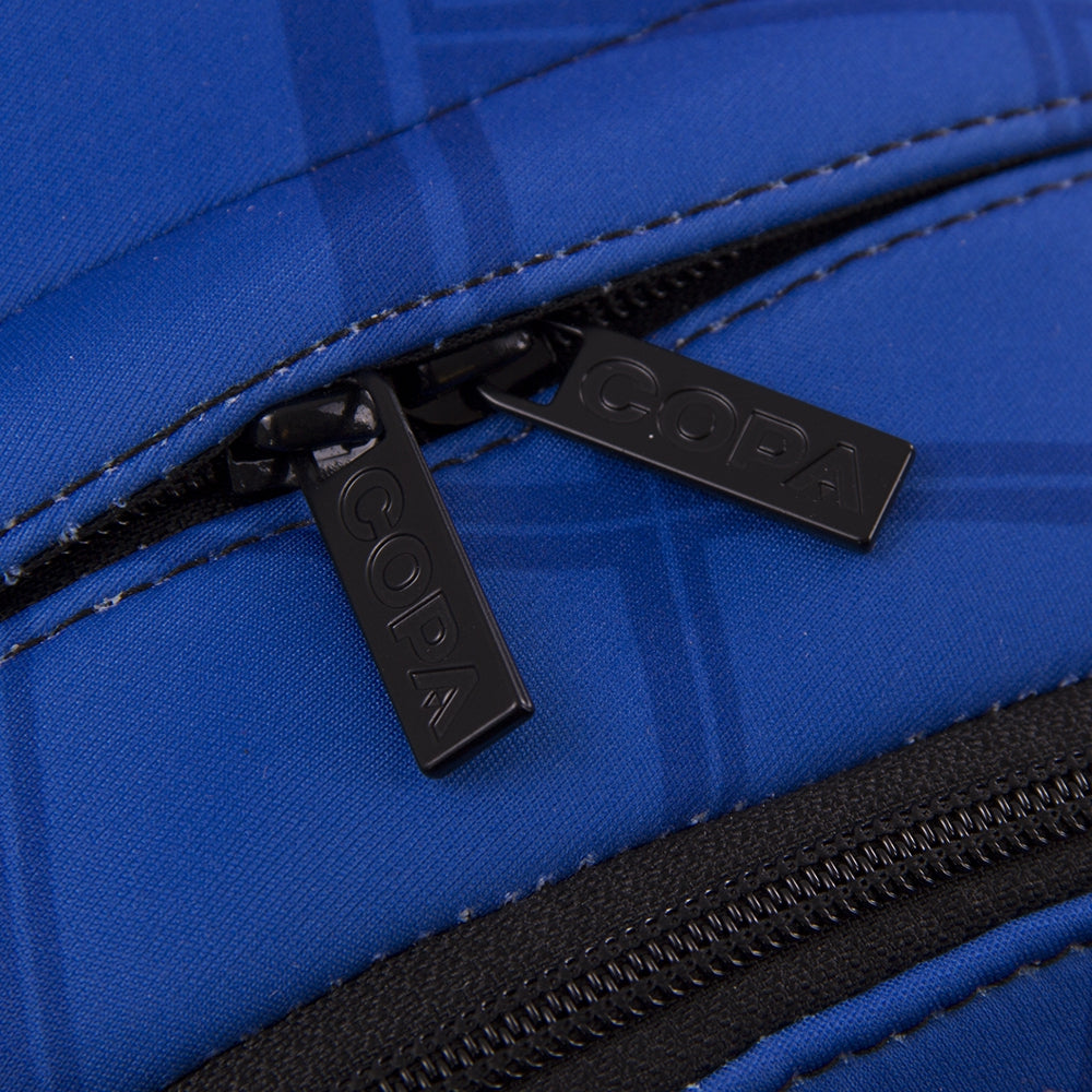 copa-recycled-bags-7-103-041-rucksack-blau-trikot image 3