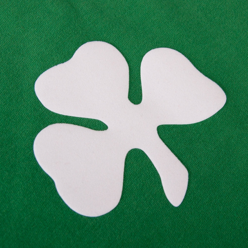 copa-classic-panathinaikos-1971-retro-trikot-gr-n image 3