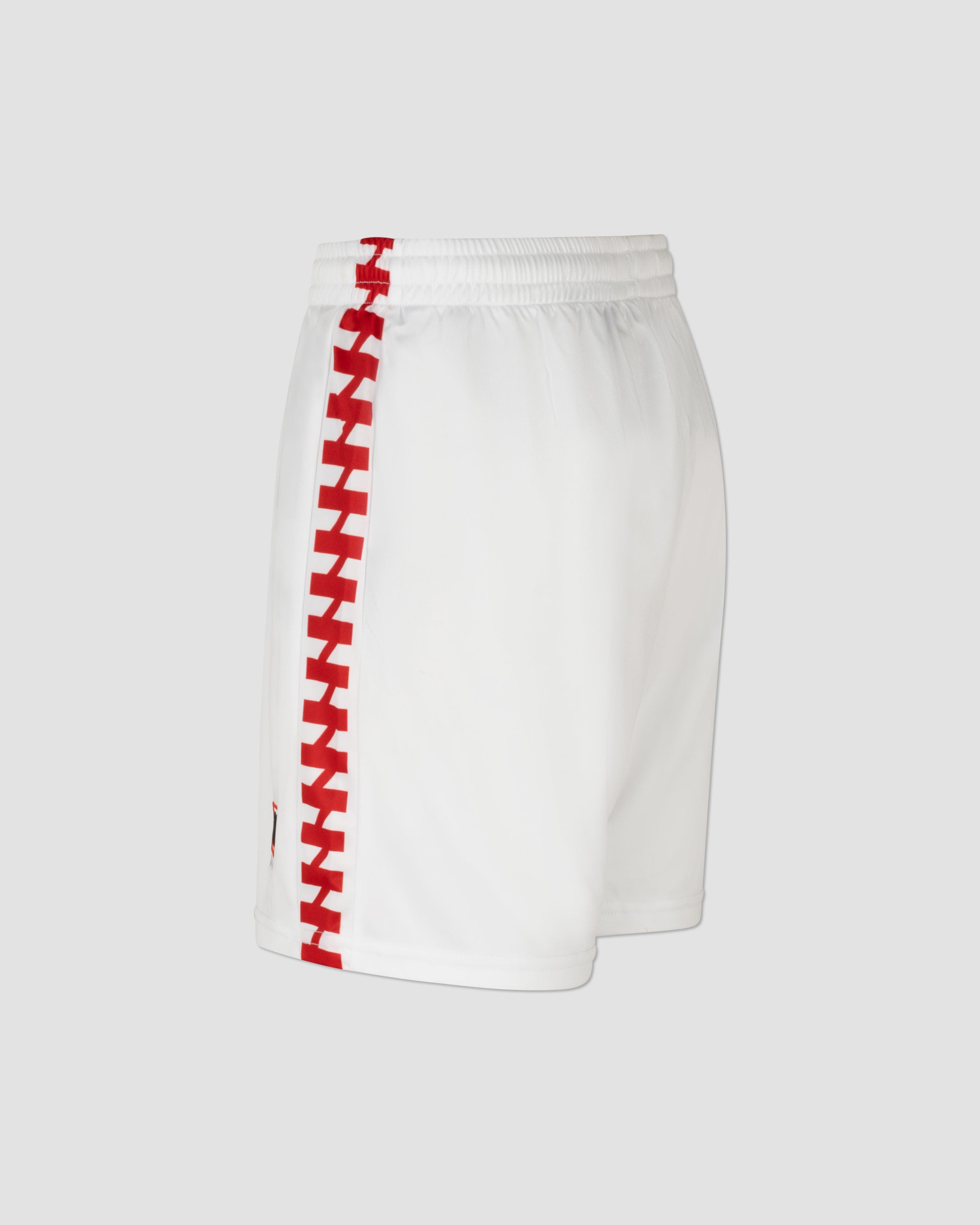 meyba-alpha-mj7s21ad-shorts-wei-rot-kinder image 4