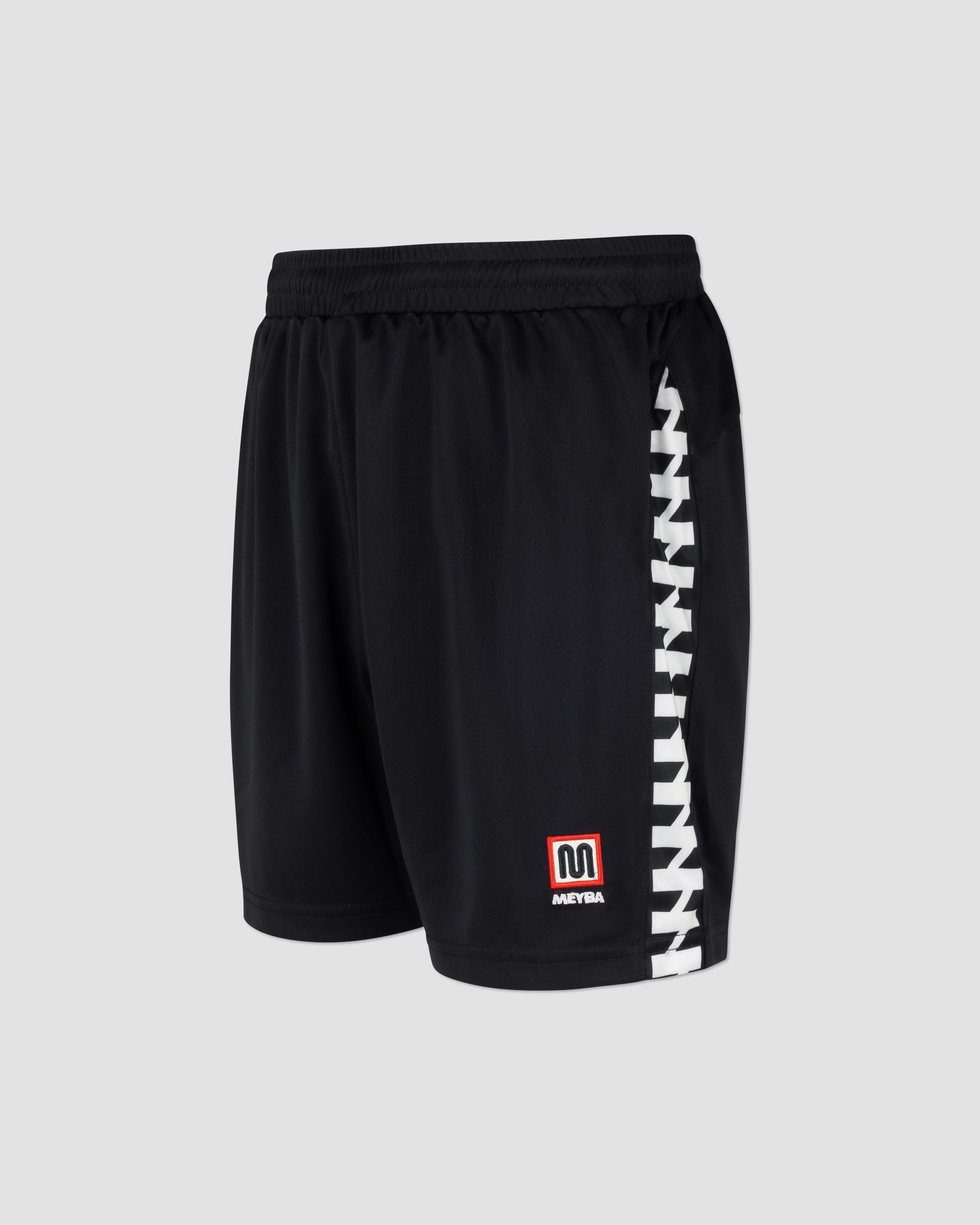 meyba-motion-mj7s21ab-youth-short-schwarz-164 image 1