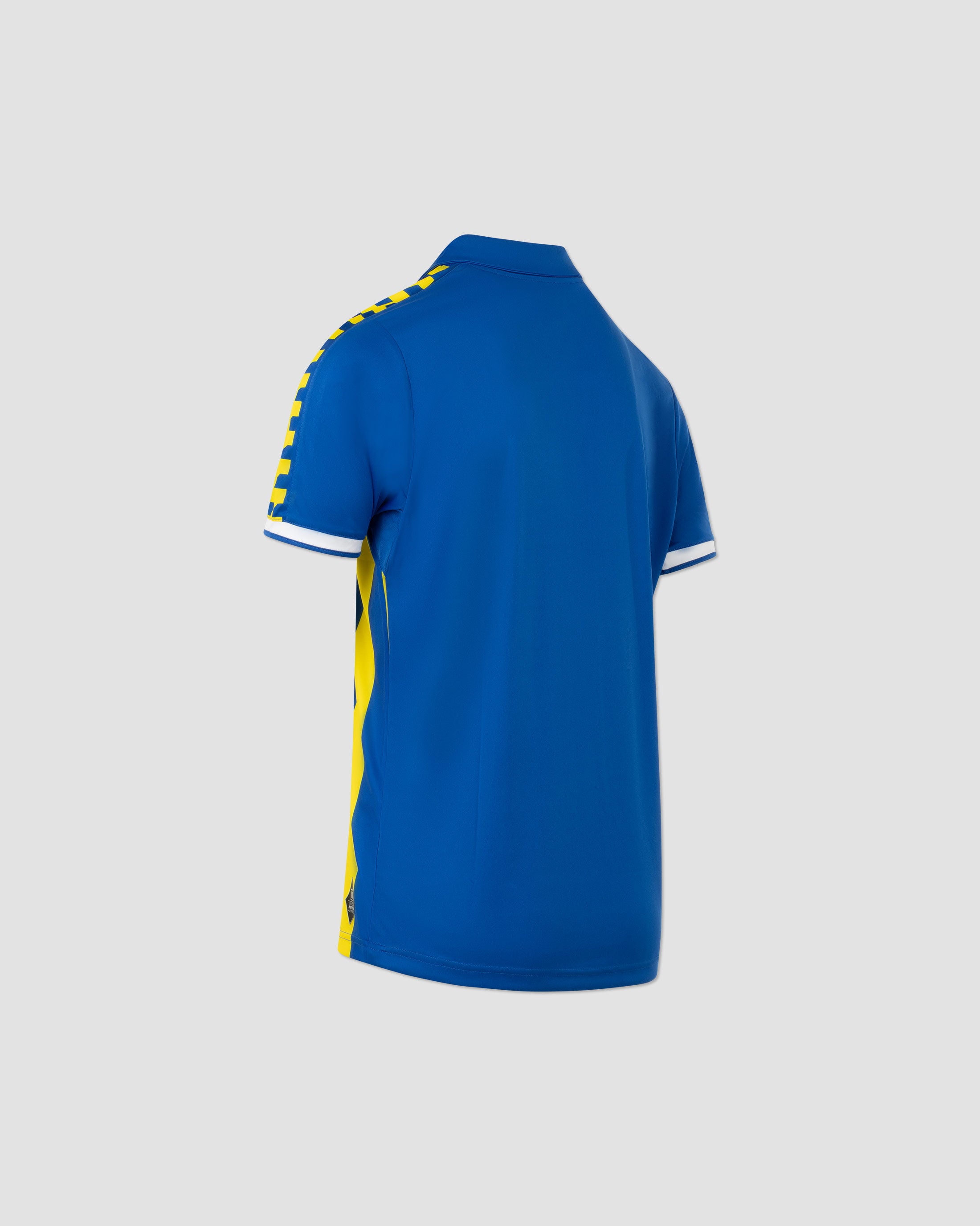 meyba-alpha-stripe-jersey-mt1s21ag-trikot-blau-gelb image 4