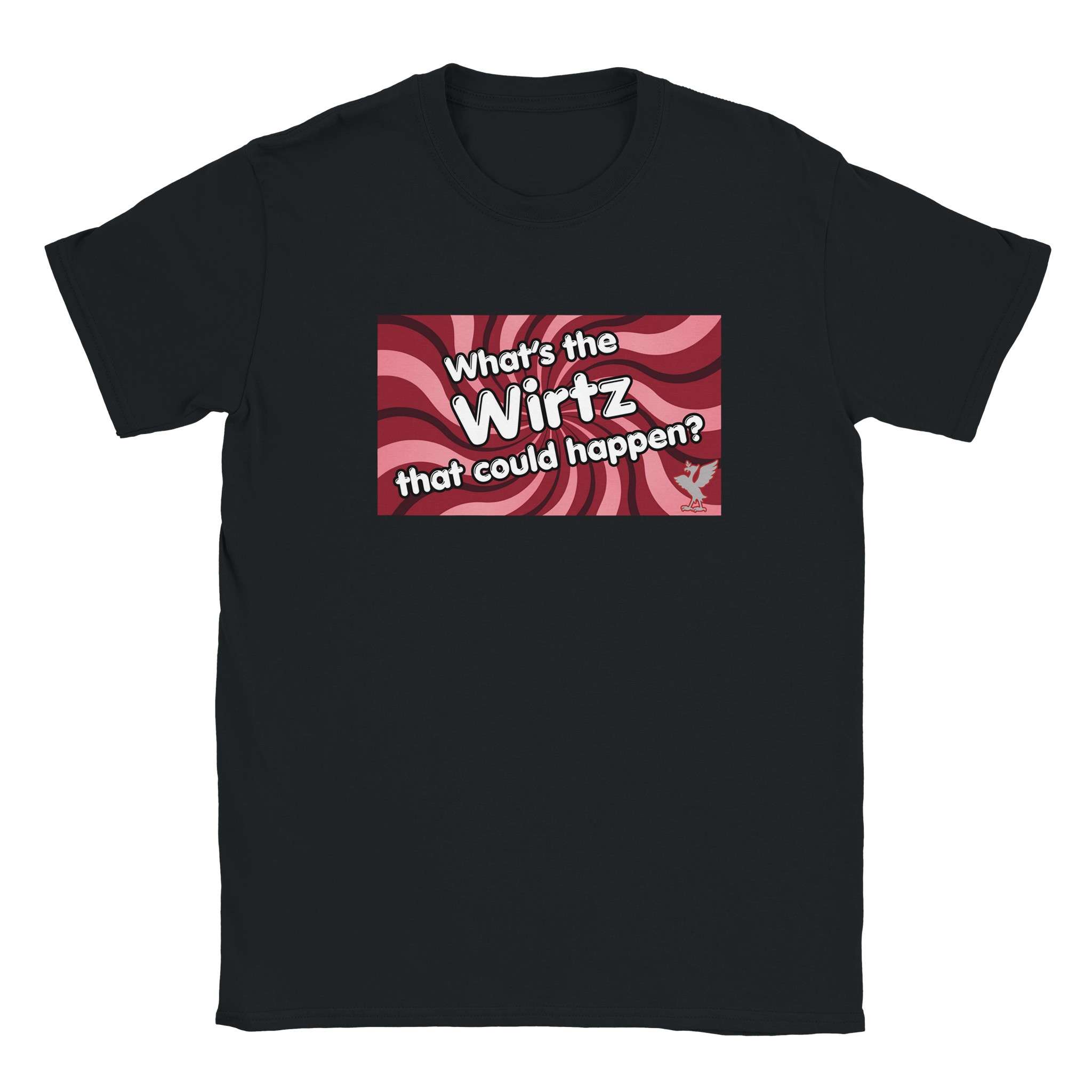 anfield-apparel-whats-the-wirtz-lfc-t-shirt-unisex-baumwolle image 3