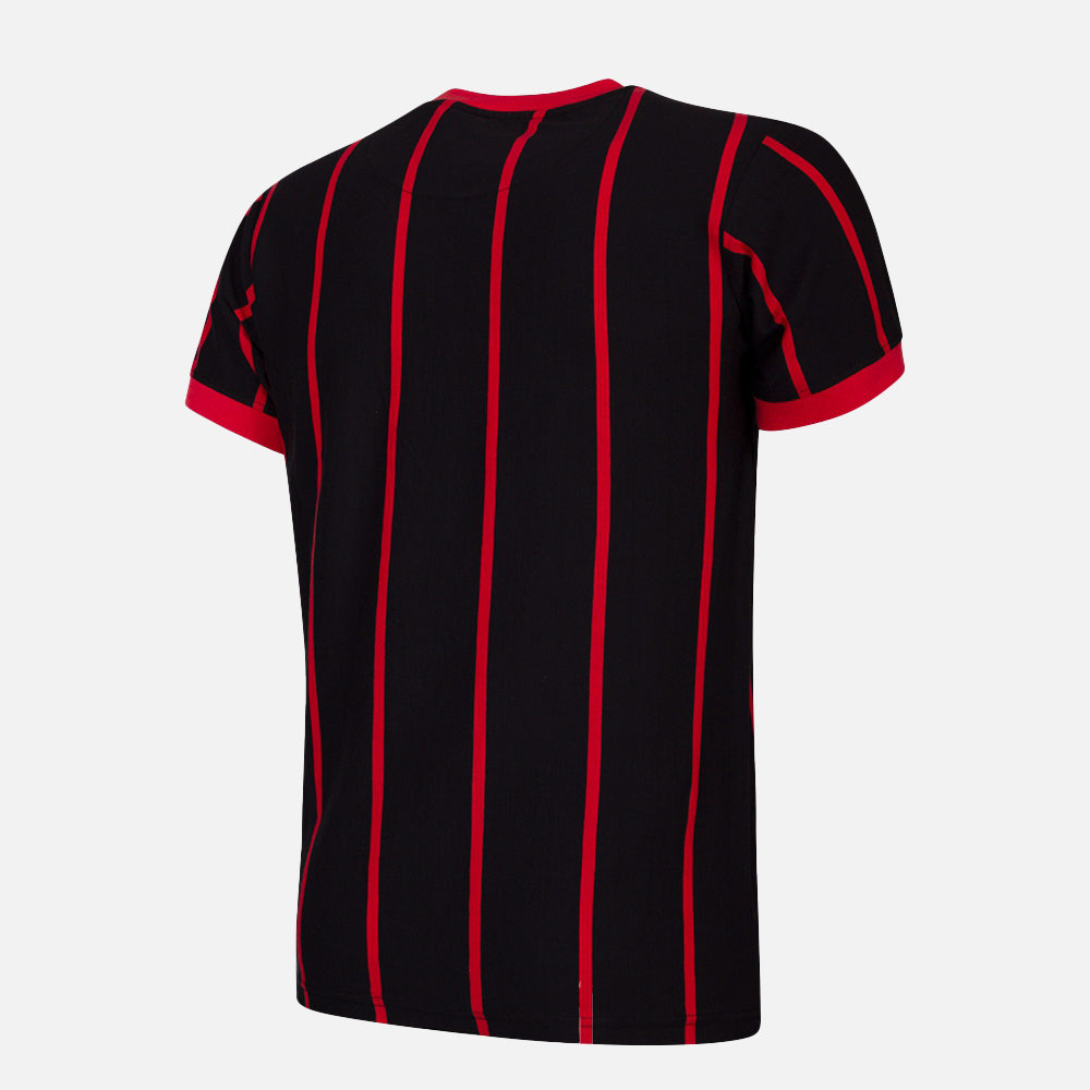 copa-retro-football-shirts-frankfurt-1972-73-trikot-schwarz-rot image 3