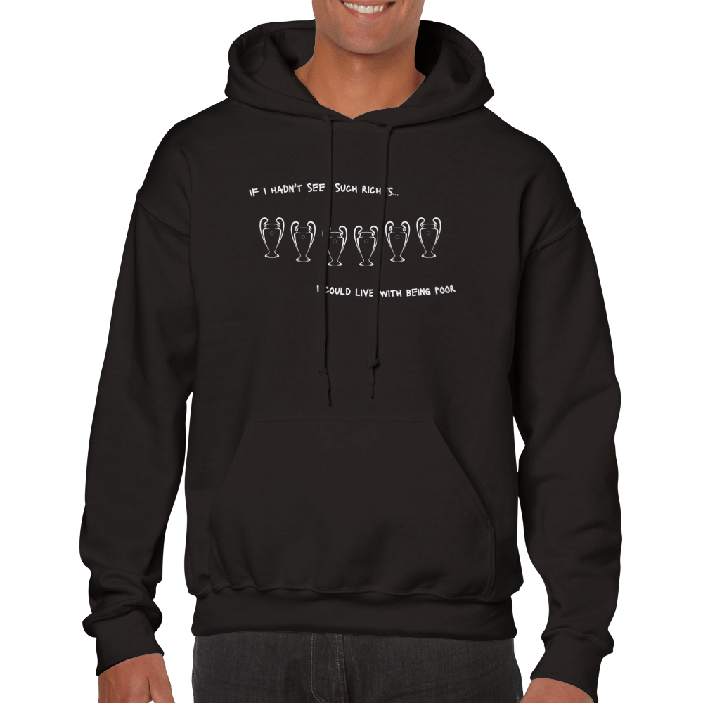 anfield-apparel-such-riches-hoodie-unisex-europapokal image 6