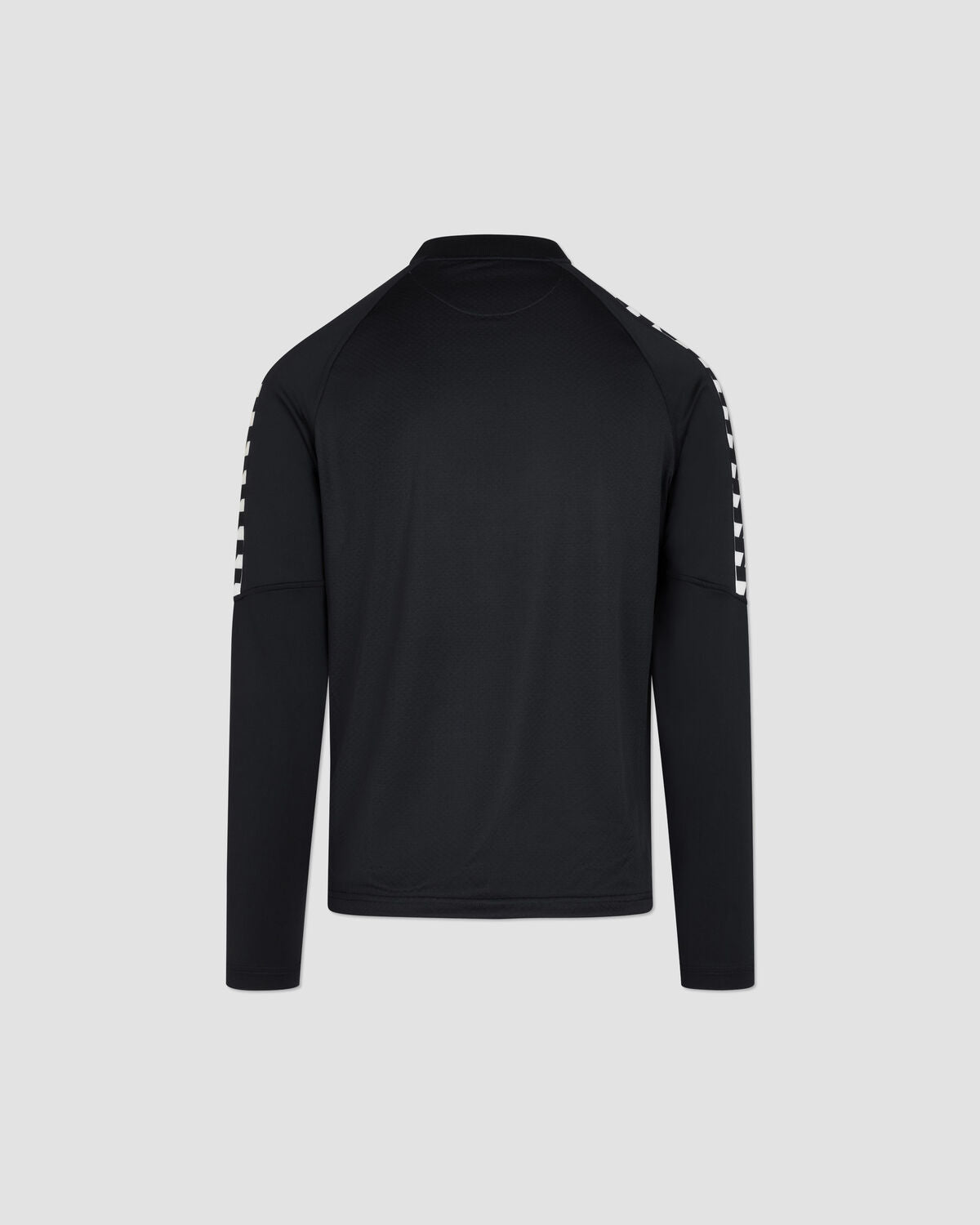 meyba-contact-mta09002-trainingsanzug-schwarz-polyester image 5
