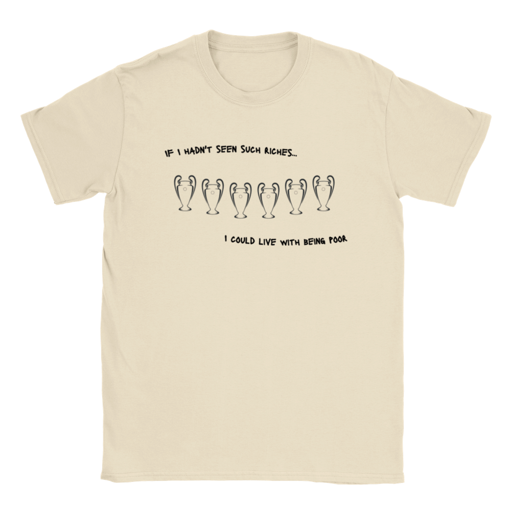 anfield-apparel-such-riches-liverpool-t-shirt image 2