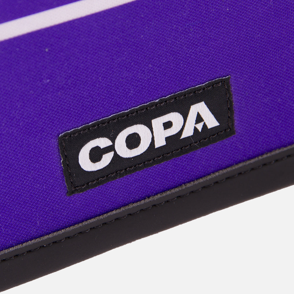 copa-recycled-courier-bag-umh-ngetasche-violett-einheitsgr-e image 3