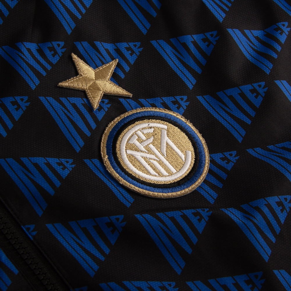 copa-classic-inter-mailand-all-over-windjacke-schwarz-blau image 4