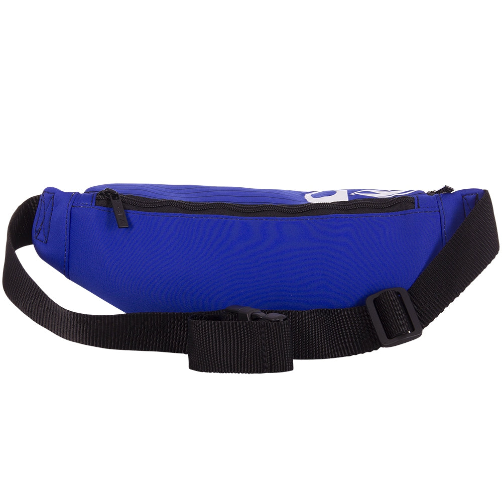 copa-recycled-fanny-pack-bauchtasche-blau image 2