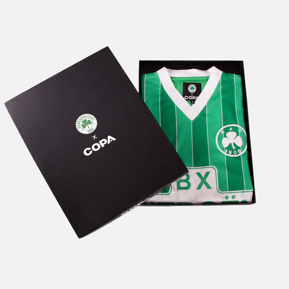 copa-classic-panathinaikos-1984-85-retro-trikot-gr-n image 6