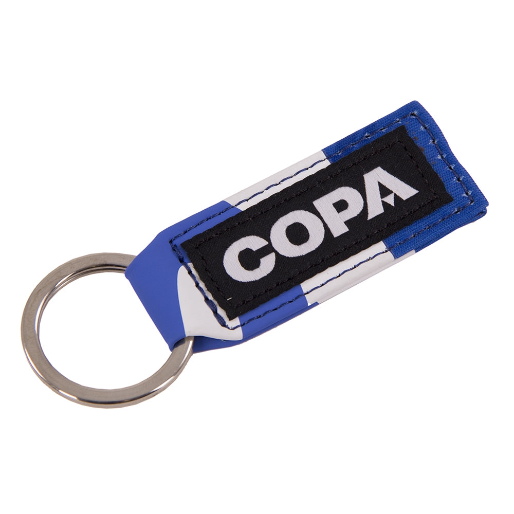 copa-recycled-bags-7-103-041-rucksack-blau-trikot image 5