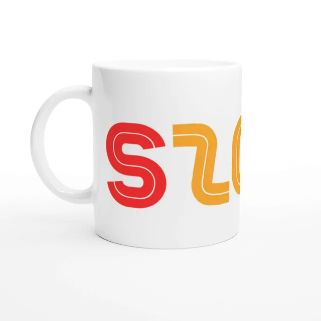 anfield-apparel-liverpool-mugs-slot-20-tasse-325ml-meister image 1