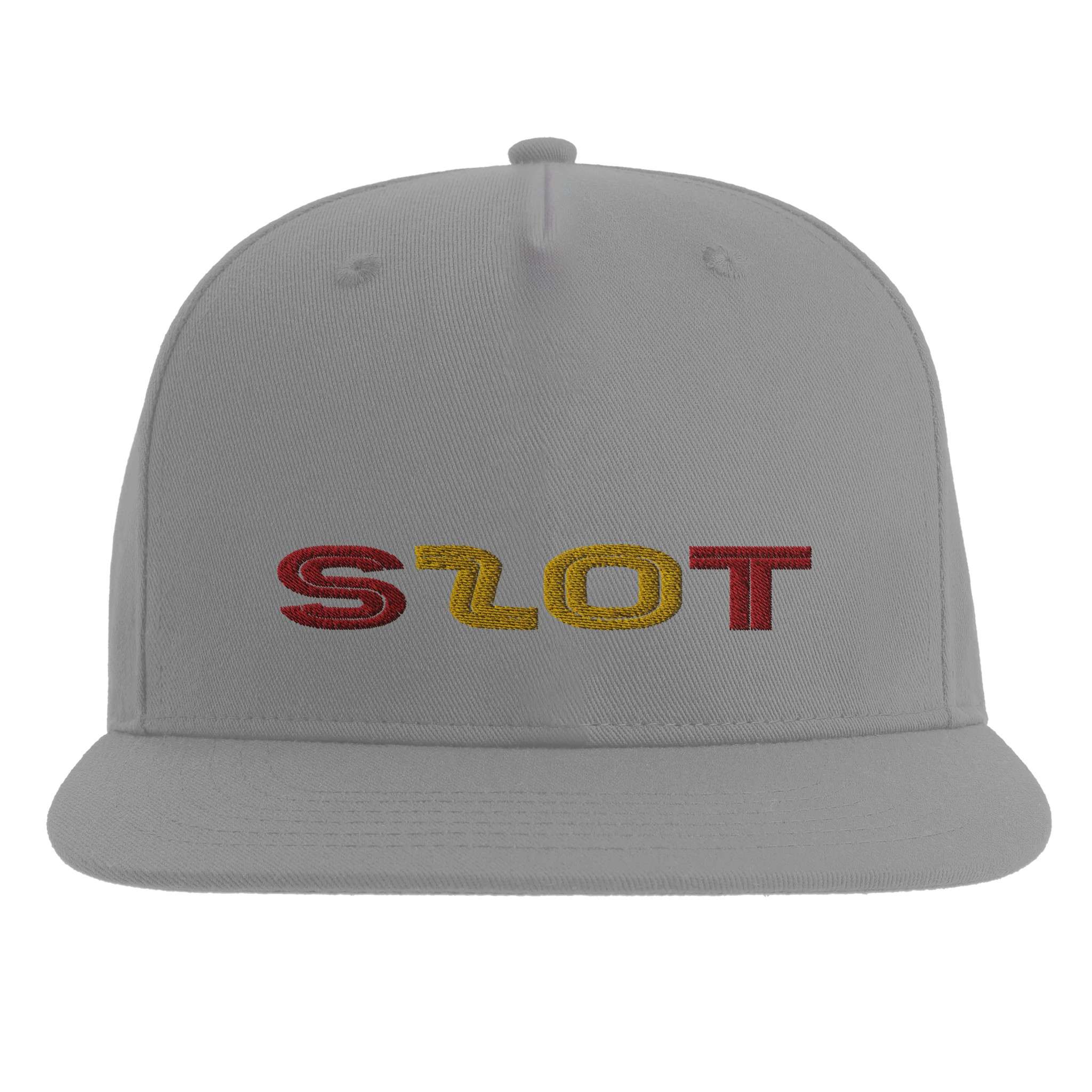 anfield-apparel-slot-20-liverpool-cap-20-times-winners image 3