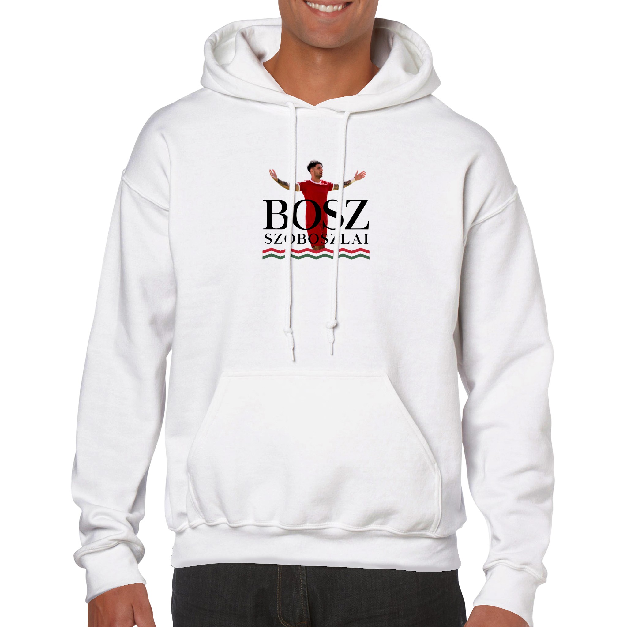 anfield-apparel-bosz-szoboszlai-liverpool-hoodie-unisex image 4
