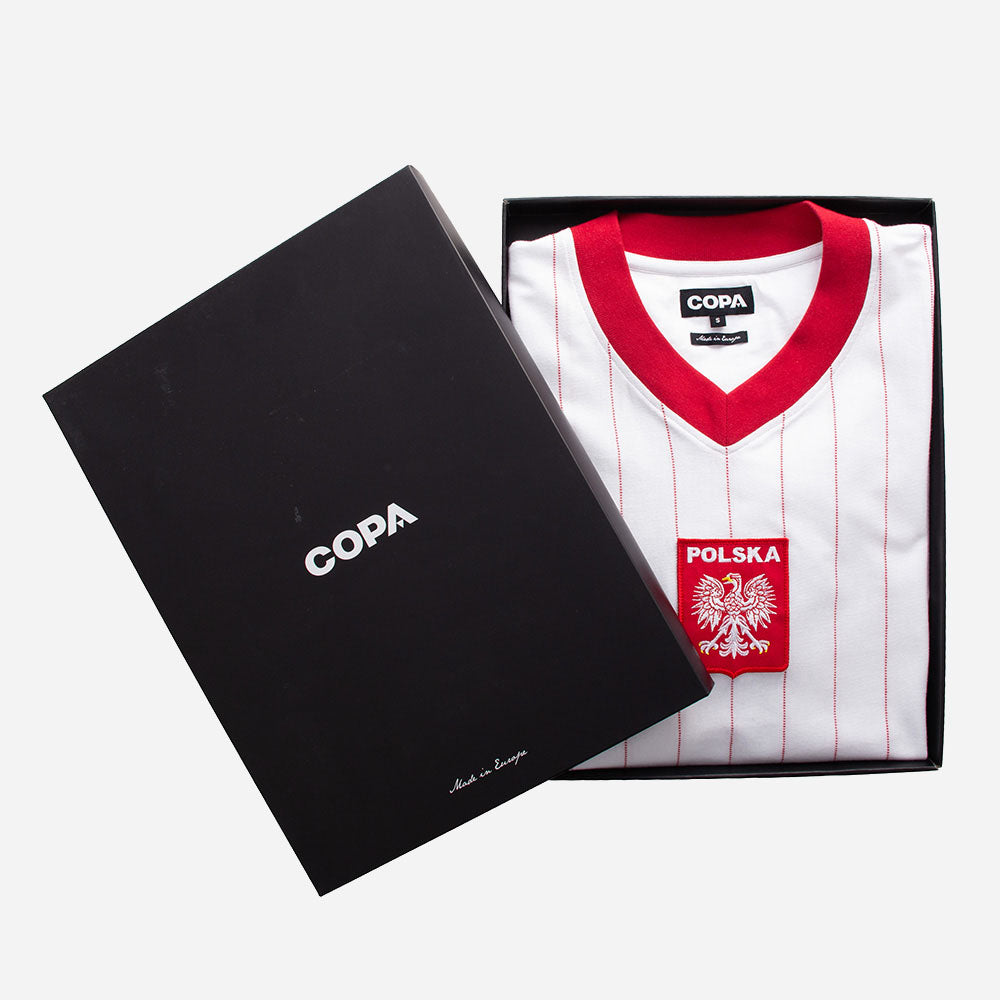 copa-classic-polen-1982-fu-balltrikot-wei image 8
