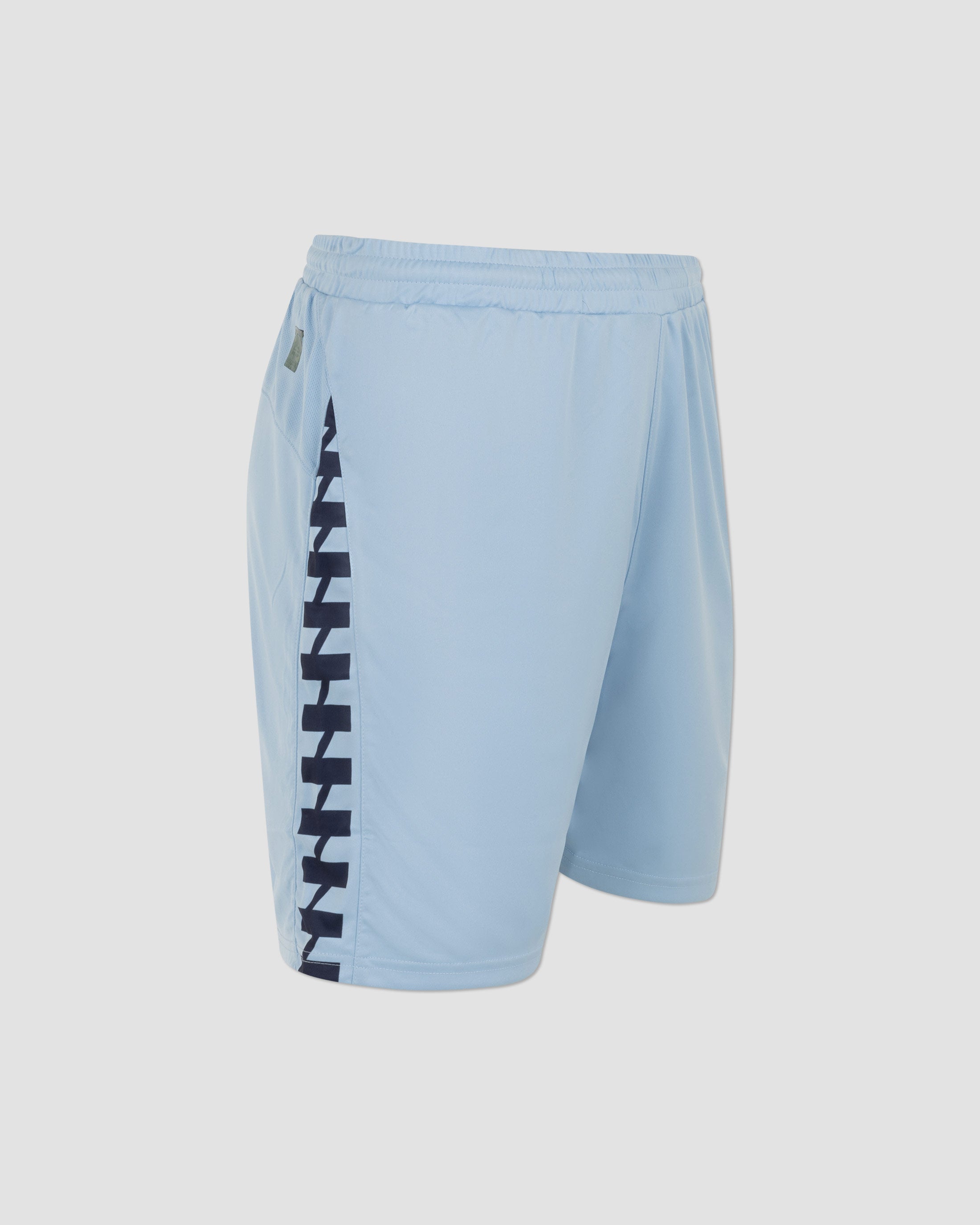 meyba-motion-short-mt7s21ab-shorts-bluebell-polyester image 3