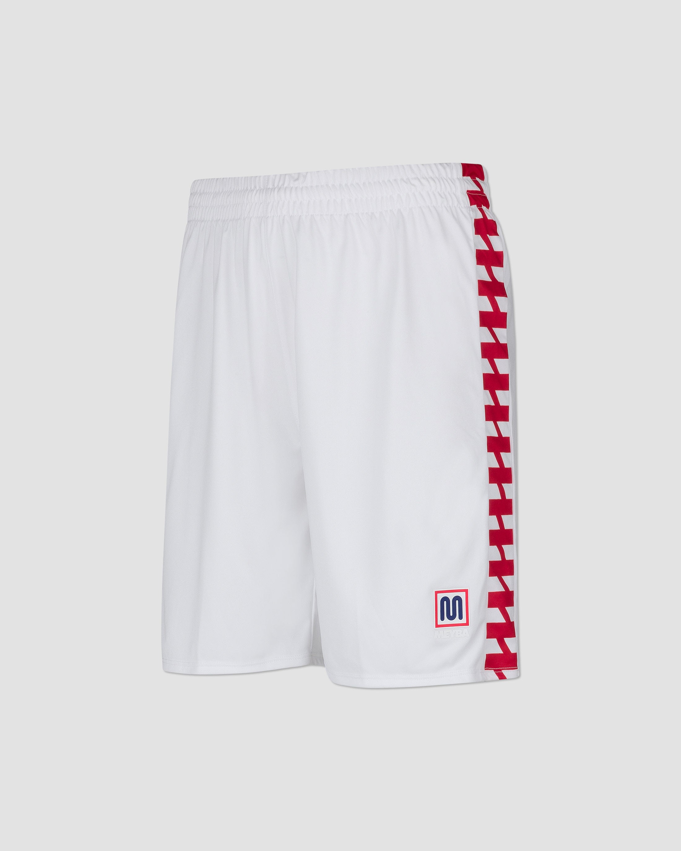 meyba-alpha-matchday-short-mt7s21ad-shorts-wei-rot image 1