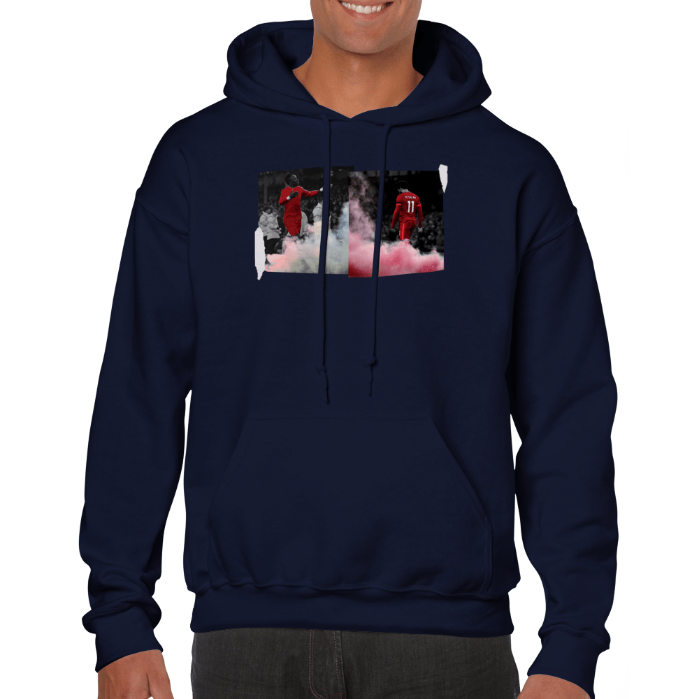 anfield-apparel-salah-man-goodison-liverpool-hoodie image 2