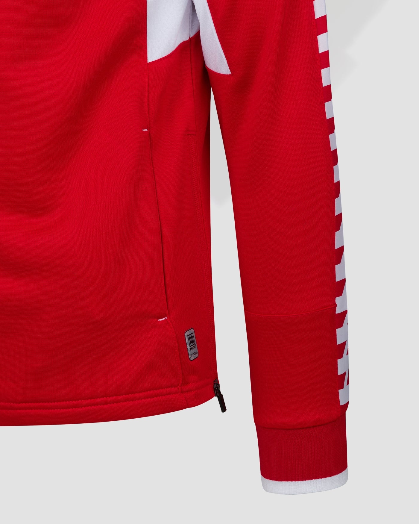 meyba-motion-half-zip-sweat-mt2s21aa-sweatshirt-rot image 4