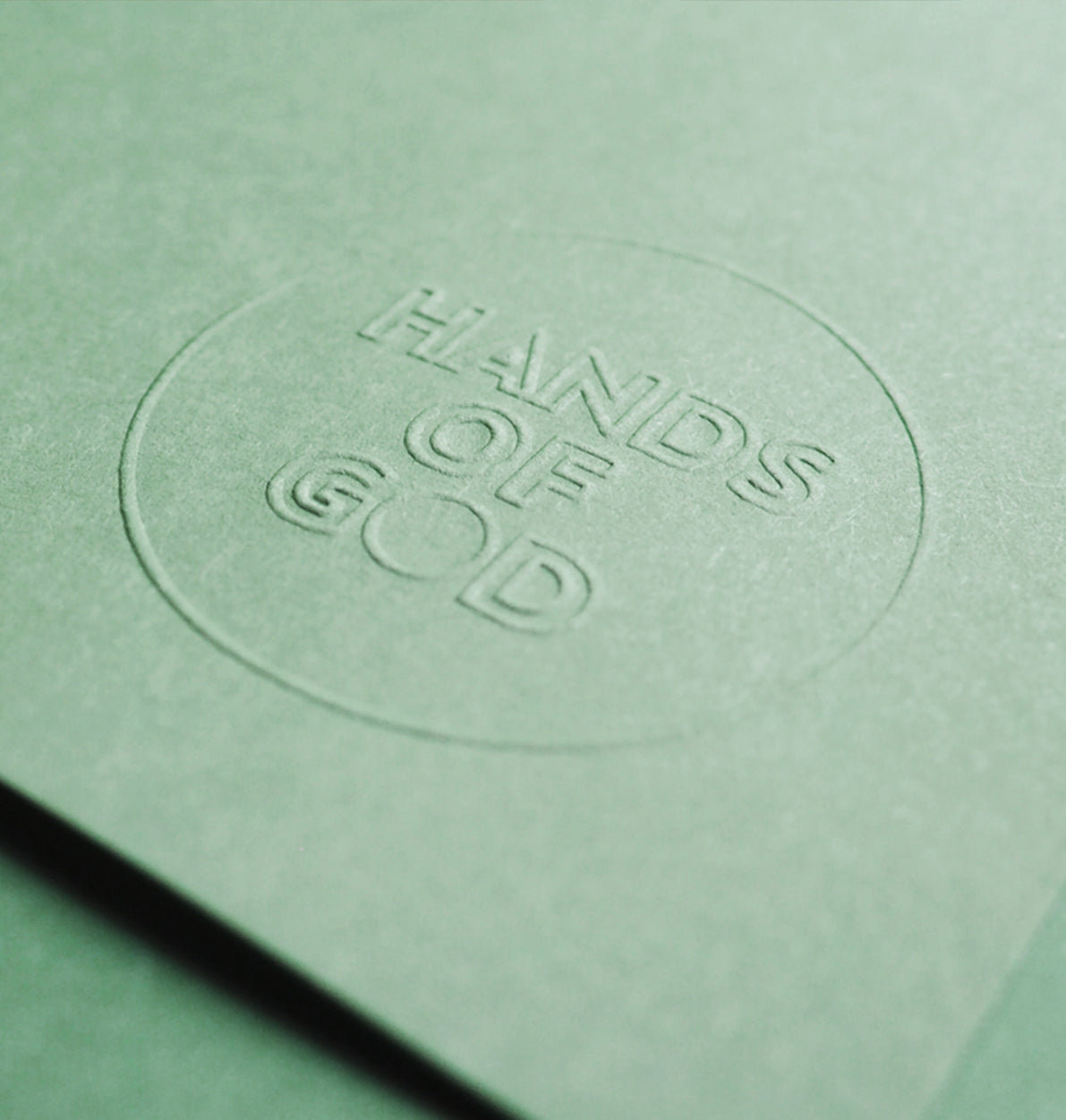hands-of-god-prints-vier-zuuu-vier-kunstdruck-a3-schalke-derby image 4
